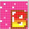 b/crw0kms4xh.gif