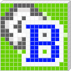 b/hok623ef4j.gif