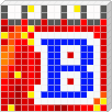 b/j852b08zub.gif