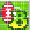 b/l40dqe91py.gif