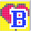 b/q1rtbu3xxq.gif