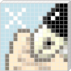 blog/vzhnxh6acc.gif