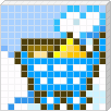 business/6oppbg83pi.gif