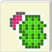 business/ejyj07win7.gif