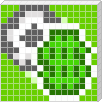 business/gux0zilode.gif