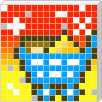 business/iy2s7hdump.gif