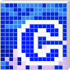 c/77wh3fvib3.gif