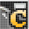 c/gb6giatptf.gif