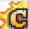 c/wdyin9ec4d.gif