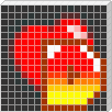 d/dmvacd8grg.gif