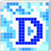 d/fxkup31vv3.gif