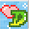 d/lbpxqg1xu9.gif