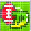 d/mt0e5y2qlw.gif