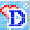 d/p24afq8tbw.gif