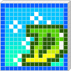 d/ygn4b2nxa8.gif