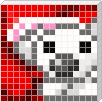 dog/g2wablf36w.gif