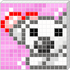 dog/ric078krfa.gif