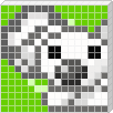 dog/wj8qeigubu.gif