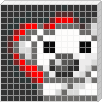 dog/yeced1n9p6.gif