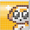 dog/z3w7n755v8.gif