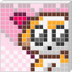 dog/zjhu9y0my6.gif
