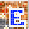 e/8houghilsg.gif