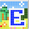 e/9vilrzuent.gif