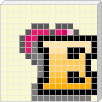 e/f6n7utci1a.gif