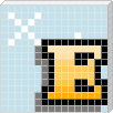 e/g4dchfytc4.gif