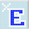 e/h0rlbsxlp5.gif