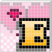 e/kifi2uq1lx.gif