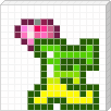 e/mdjf612do6.gif