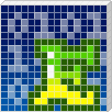 e/wnw3epsuah.gif