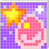 easter_egg/07f1lcn4mi.gif