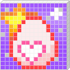 easter_egg/1717ku620u.gif
