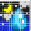 easter_egg/17gosm98k1.gif