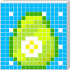 easter_egg/3wr995ylxy.gif
