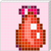 easter_egg/4rm4141mq4.gif
