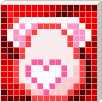 easter_egg/4s6ym3z7ey.gif