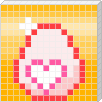 easter_egg/5ns6xigpis.gif