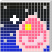 easter_egg/6ngldfwn23.gif