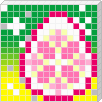 easter_egg/6qdbvwkt6y.gif