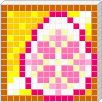 easter_egg/7efg6kx1kt.gif