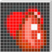 easter_egg/9n4no21rc4.gif