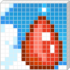 easter_egg/d7f68ka271.gif