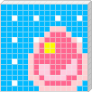 easter_egg/d9ey9uvx8b.gif