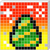 easter_egg/e2k3q5449h.gif