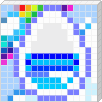 easter_egg/ez69myvkun.gif