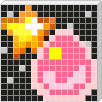 easter_egg/hdozqxseyn.gif