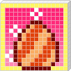 easter_egg/hsk6lm11u9.gif